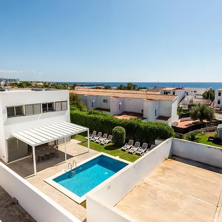 Perez * 칼란 보쉬