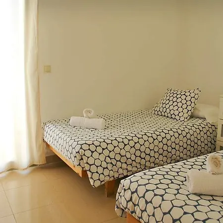 Perez * 칼란 보쉬