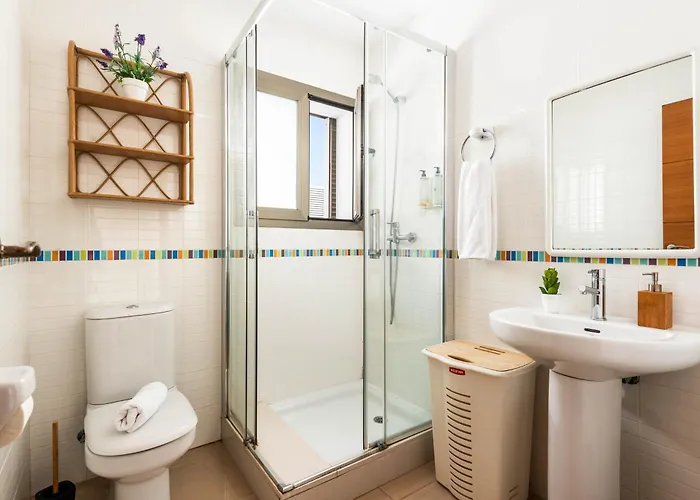 Perez * Cala en Bosch