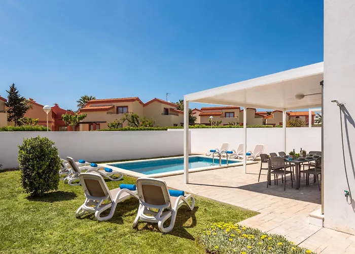 Perez * Cala en Bosch