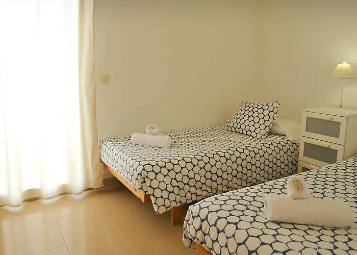 Perez * Cala en Bosch