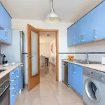 Villa Perez Cala'N Bosch (Menorca)