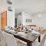 Villa Perez *