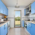 Villa Perez *