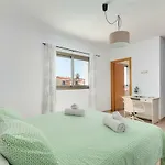 Villa Perez