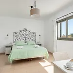 Perez Cala'N Bosch (Menorca)