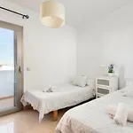 Villa Perez