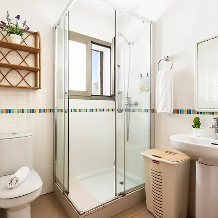 Perez * Cala en Bosc